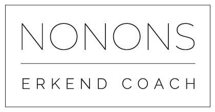 NONONS Erkend Coach