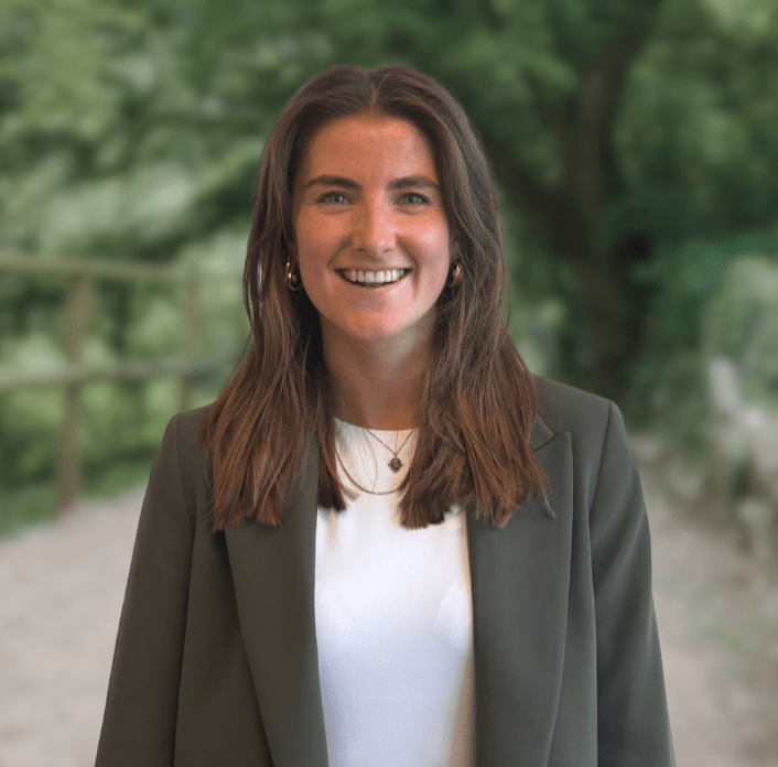 Coach Tessa | Life en loopbaancoach in Utrecht