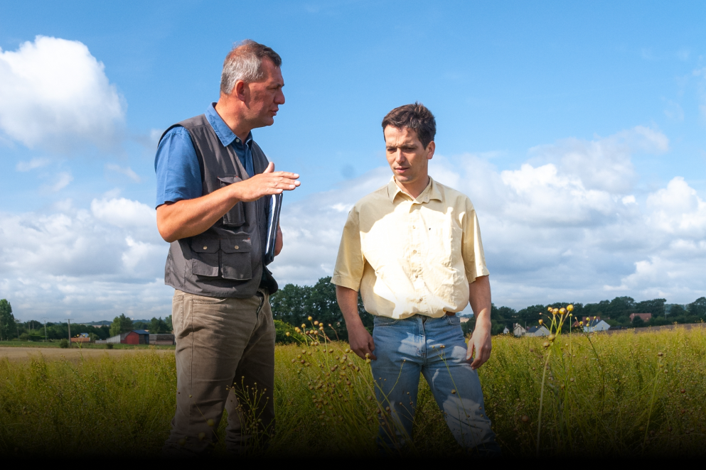 Haliburton Solar & Wind OffGrid Solar System in Haliburton, ON