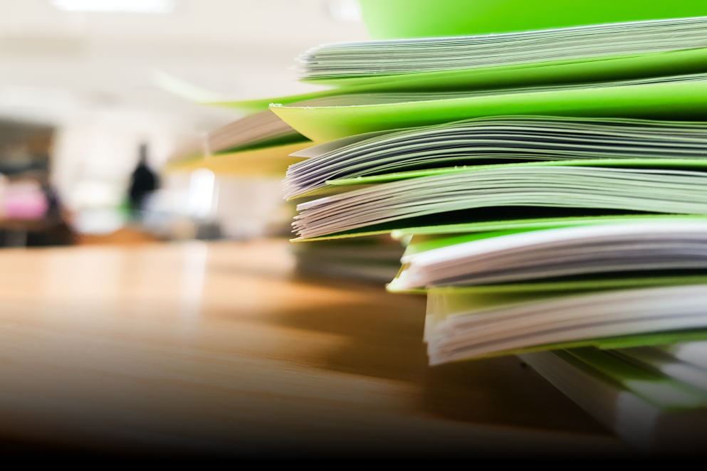 Haliburton Solar & Wind OffGrid Solar System in Haliburton, ON