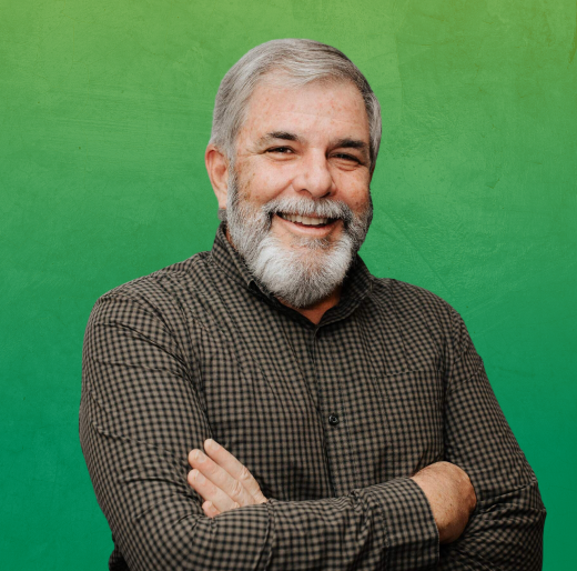 About Haliburton Solar and Wind