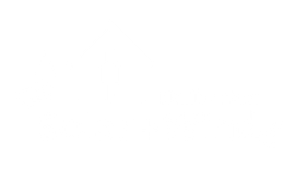 Haliburton Solar and Wind