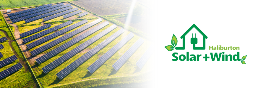 The Future of Solar Power in Ontario: Trends & Predictions for 2025