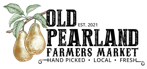 Spaghetti Spice Bomb pasta and sauce flavor enhancing  spice