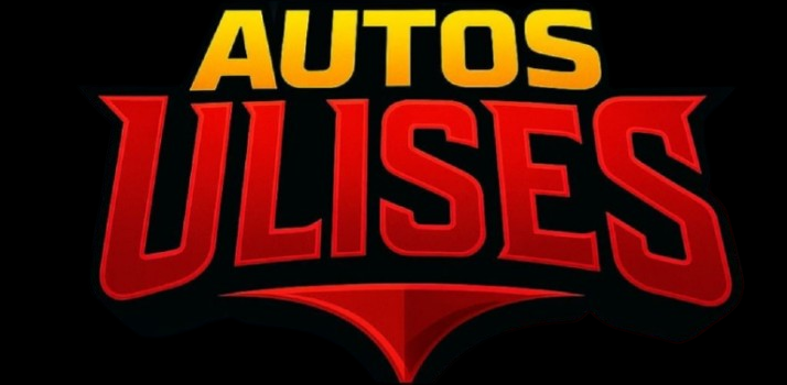 AUTOS ULISES