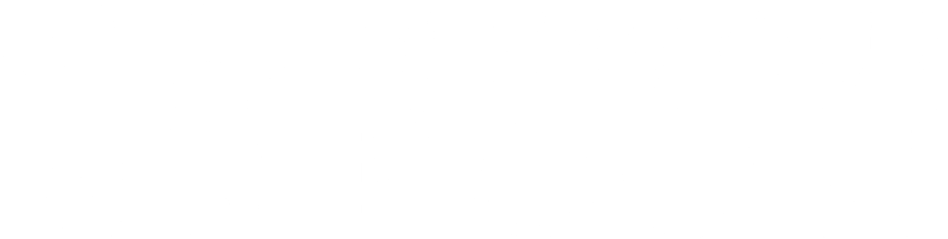 A white background with a few lines on it