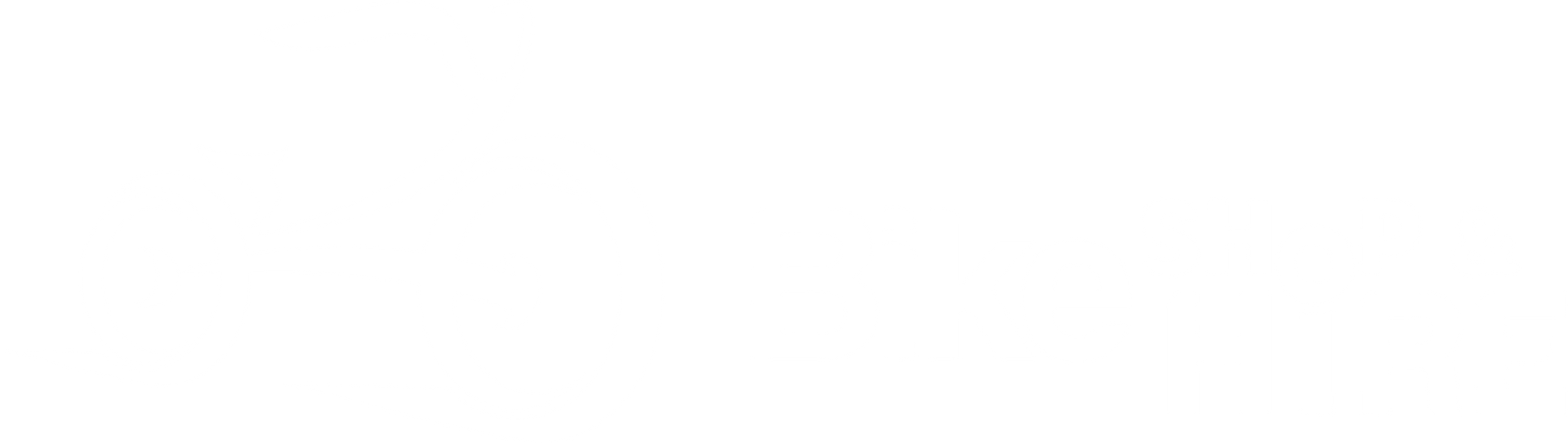 A white background with a few lines on it