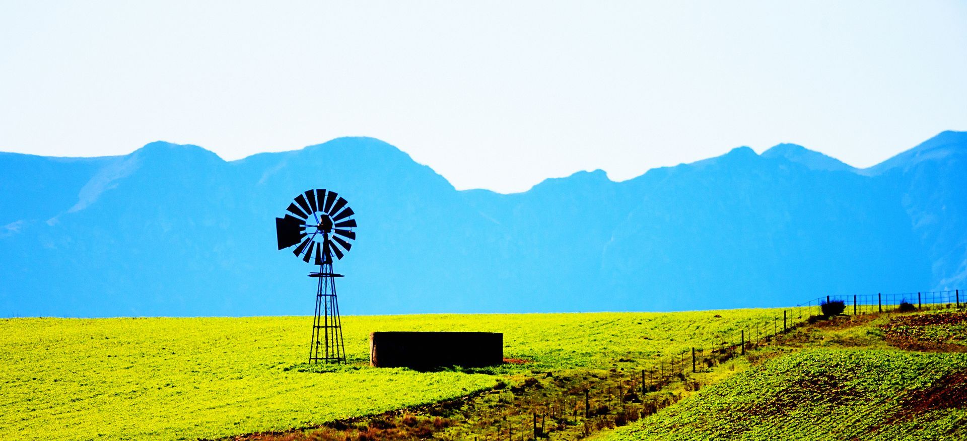 Pump Installation — Lamar, CO — Moore Well Service & Pump Supply