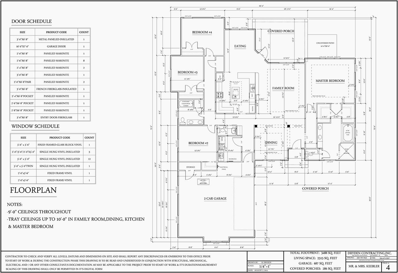 custom-home-plans-for-panama-city-beach-fl