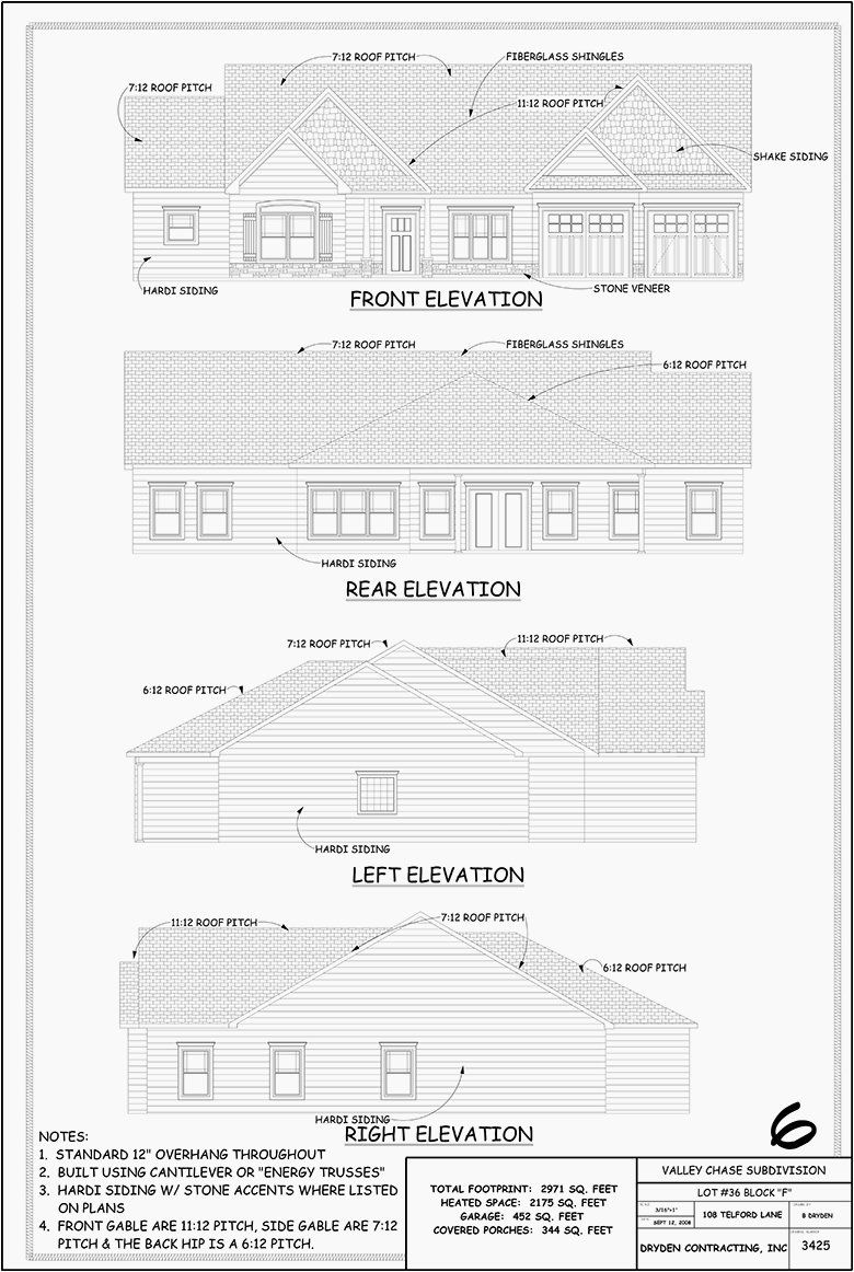 custom-home-plans-for-panama-city-beach-fl