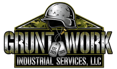 Grunt Work Industrial Services LLC