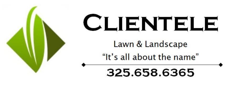 Clientele Lawn & Landscape LLC
