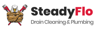 Steady Flo Drain Cleaning & Plumbing