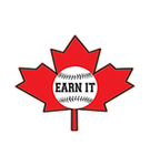 Canada Futures Softball