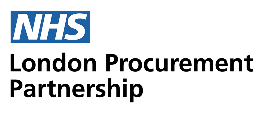 A black and white logo for ukas inspection and testing