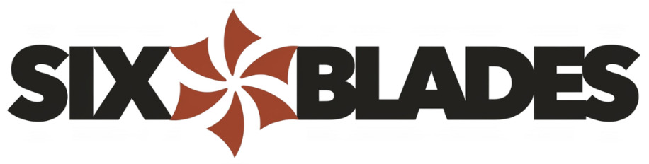 Machado Method Jiu-Jitsu logo: Two figures in white gis grappling inside a green and gold circle, with text.