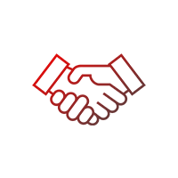 icona professionalità