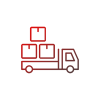 icona trasporti casseforti