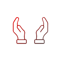 icona  trasporti eccezionali