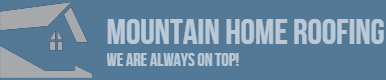 Roofing Specialists Mountain Home Ar Mountain Home Roofing