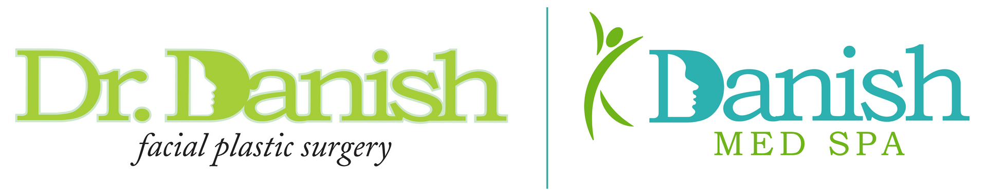 Dr. Danish facial plastic surgery Dr. Danish facial plastic surgery