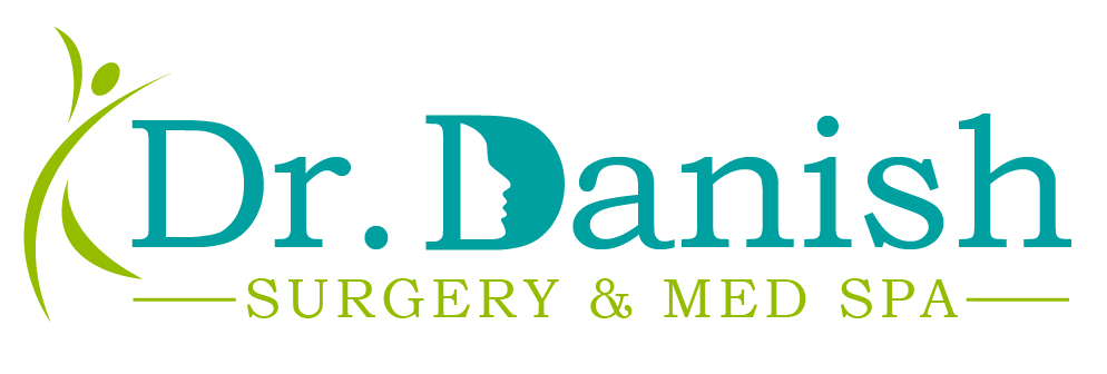 Dr. Danish facial plastic surgery Dr. Danish facial plastic surgery