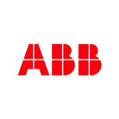 Logo ABB