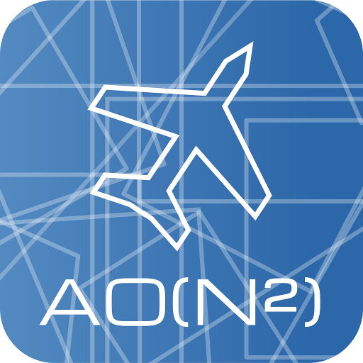 Logo AON2