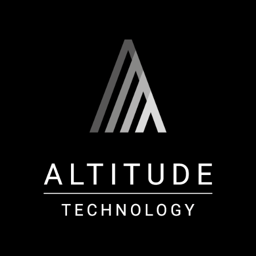 Altitude Tech