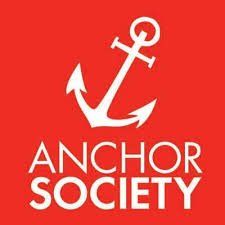 Logo Anchor Society