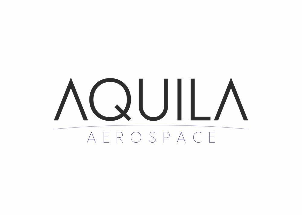 Logo  Aquila