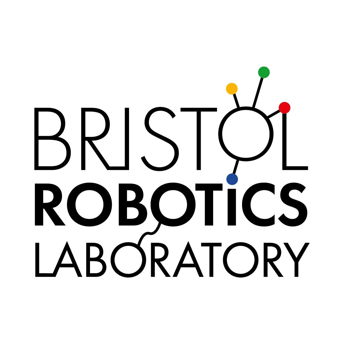 Dexterous Robotics