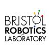 bristol robotics laboratory