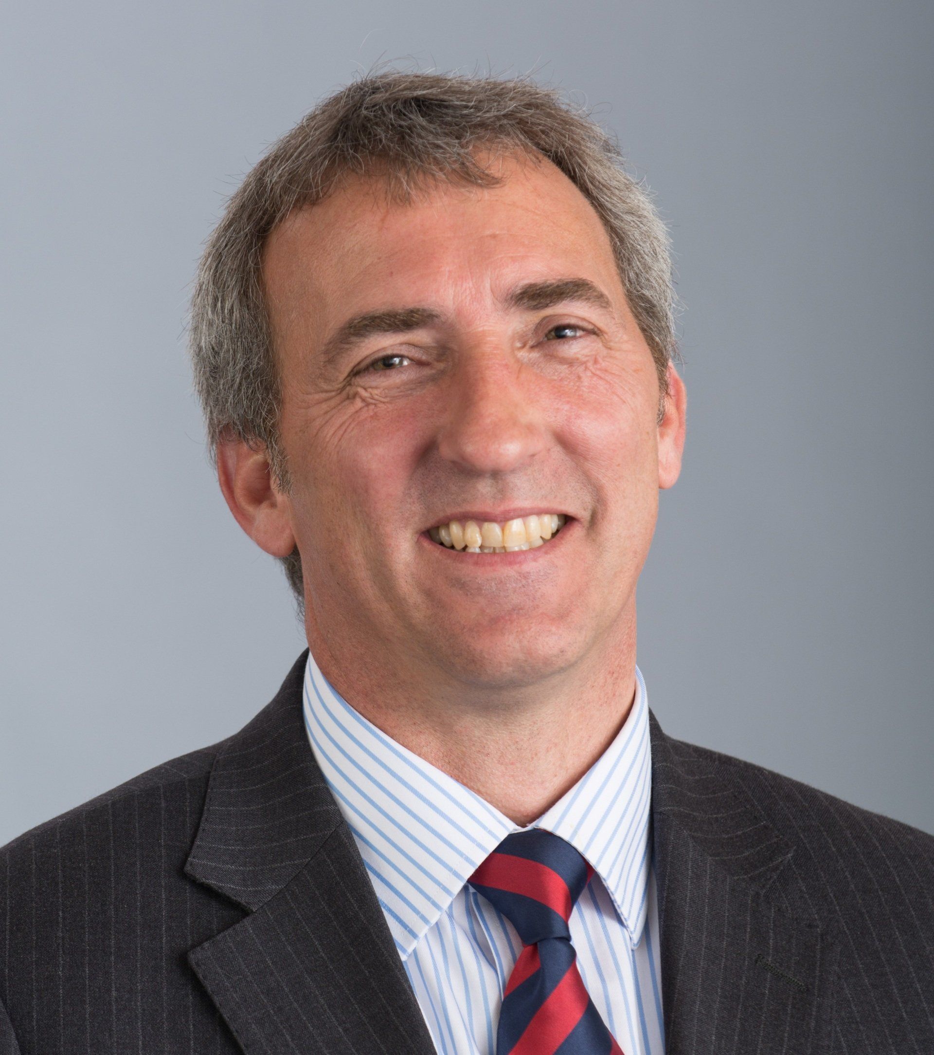 Dave Lennard