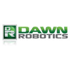 Dawn Robotics