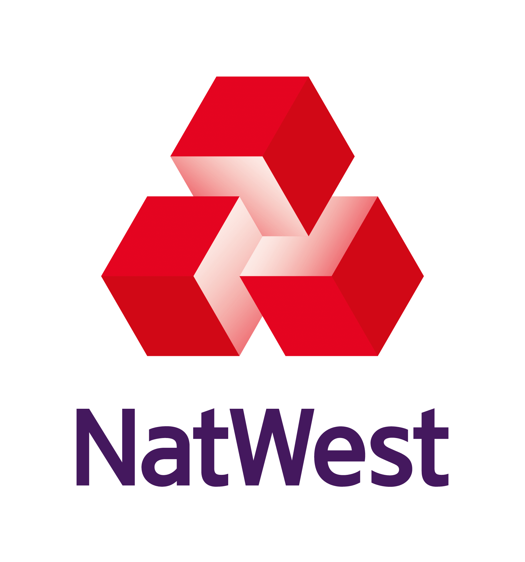Logo NatWest
