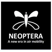 Logo Neoptera