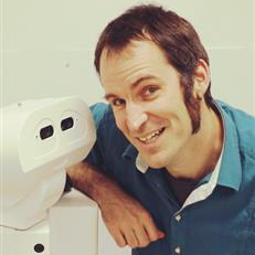Severin Lemaignan