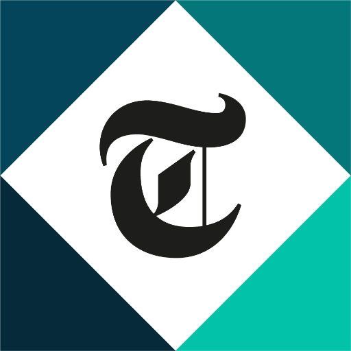 TheTelegraph