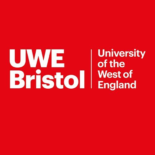 Logo UWE Bristol