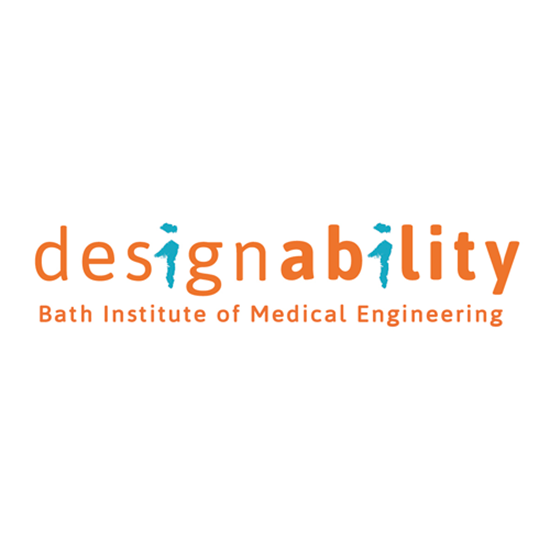 Logo Designability