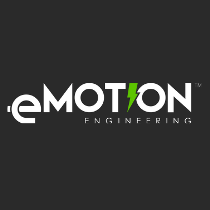 Logo eMotion