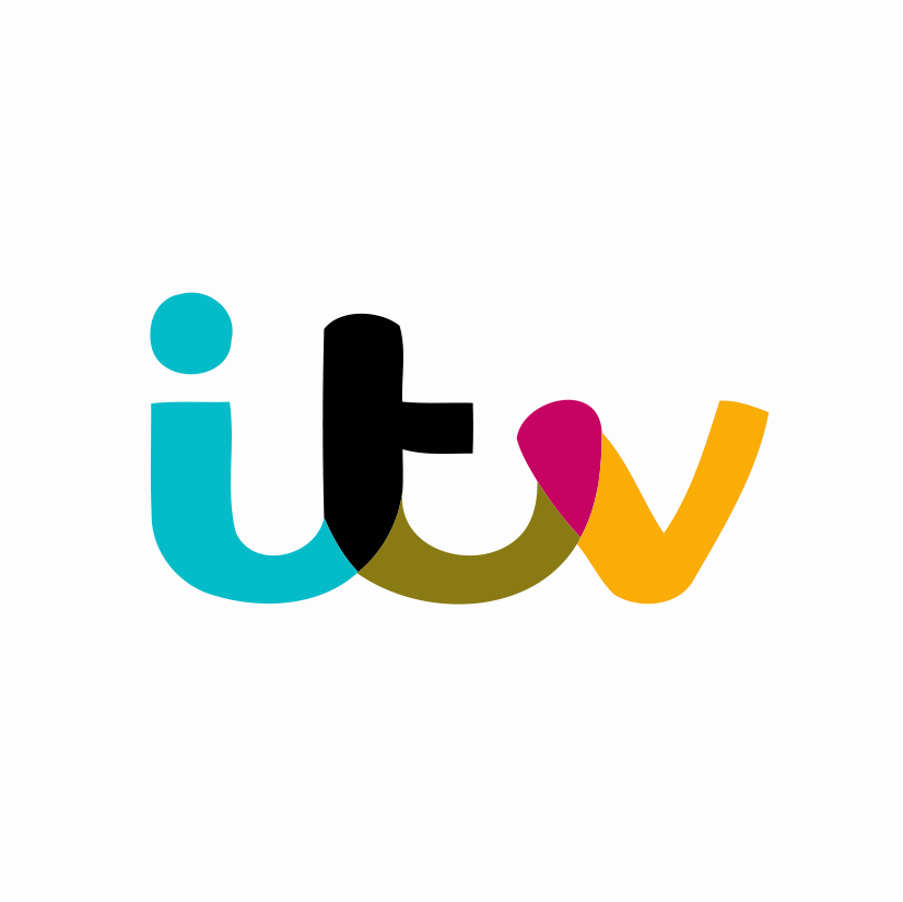 itv News