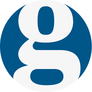 Guardian News
