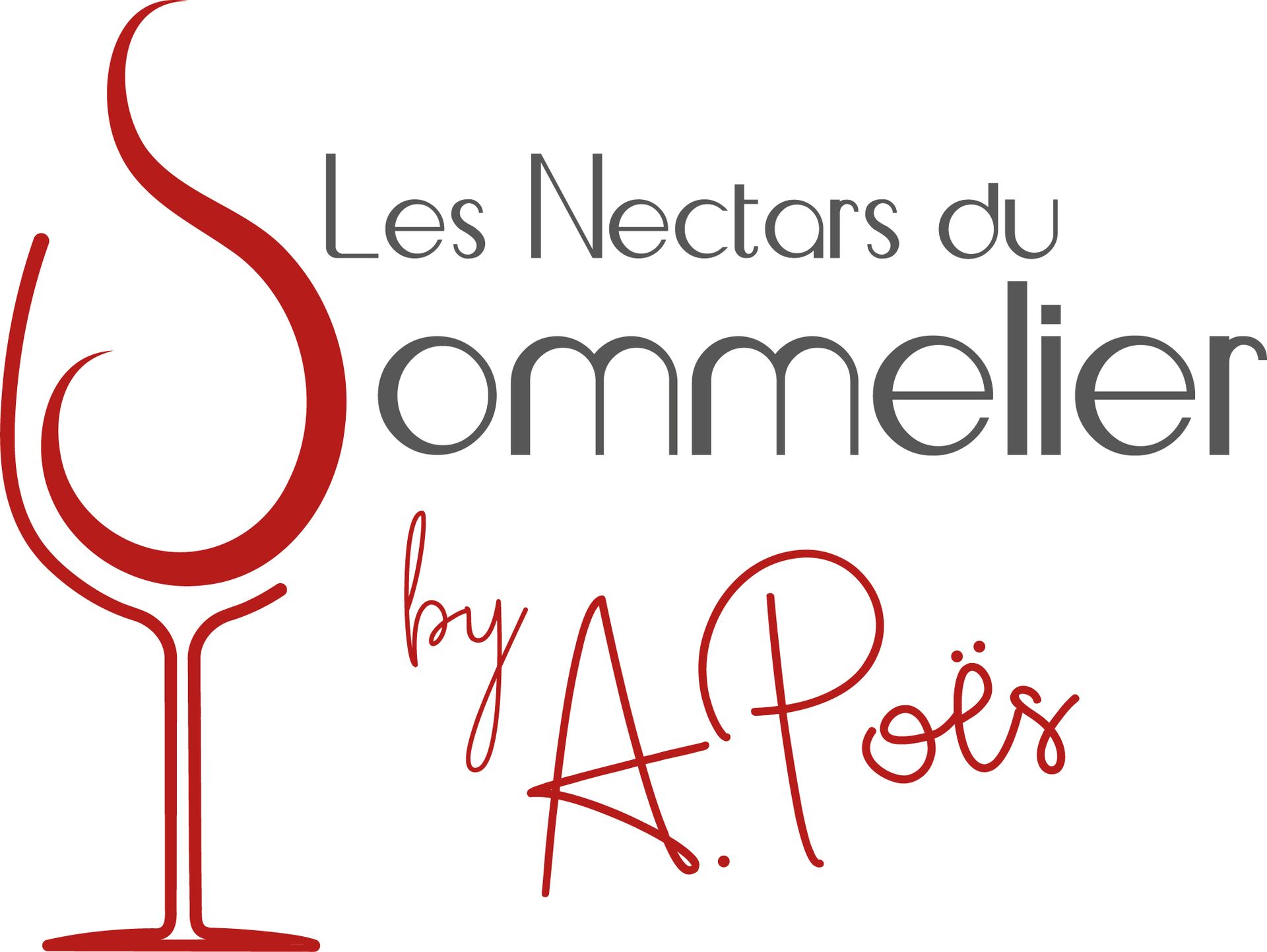 création graphique originale