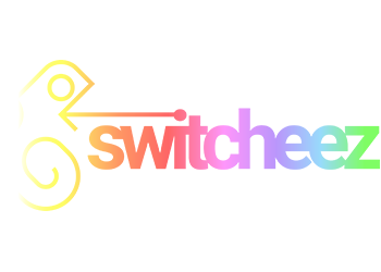 Logo réalisé par VERSUS - SWITCHEED