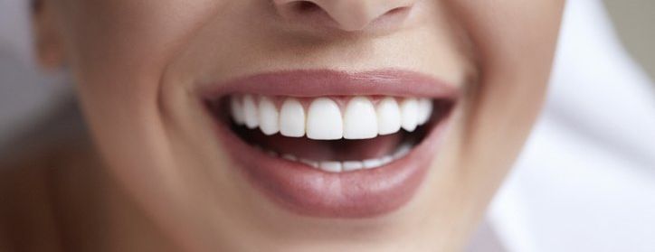 Root Canal Dentist serving Greensboro, NC