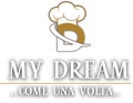 logo_my dream