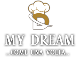logo_my dream