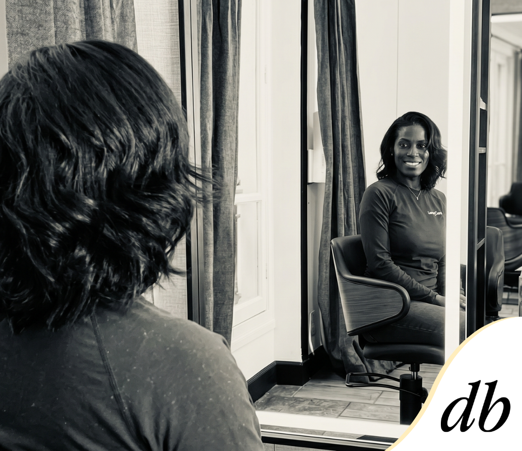 Prix lissage au tanin Paris : tarifs et conseils salon